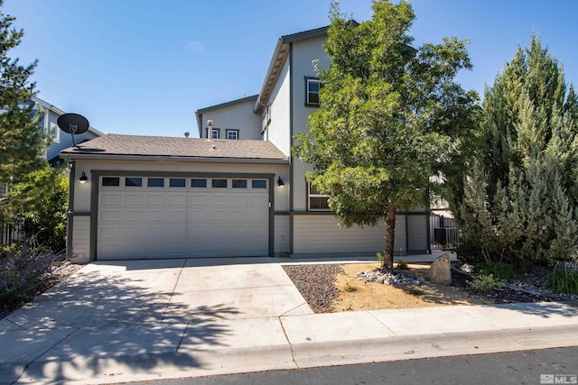 1279 Par Three Dr, Sparks, NV 89436