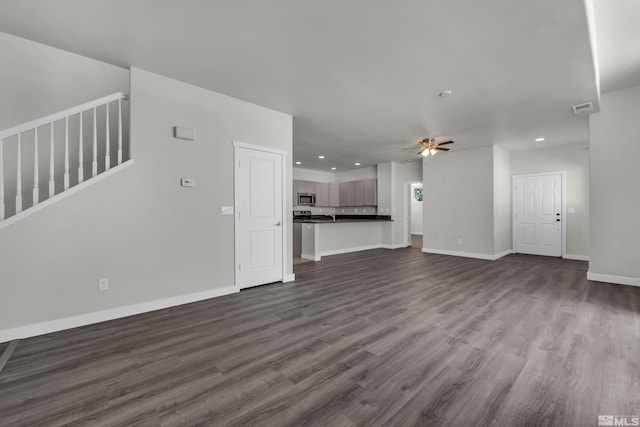 1279 Par Three Dr, Sparks, NV 89436