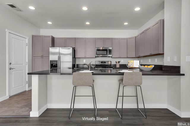 1279 Par Three Dr, Sparks, NV 89436