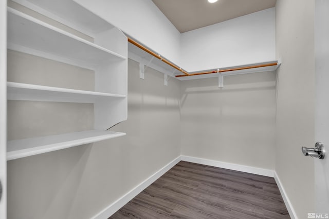 1279 Par Three Dr, Sparks, NV 89436