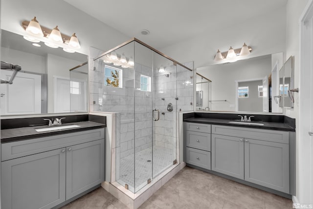 1279 Par Three Dr, Sparks, NV 89436