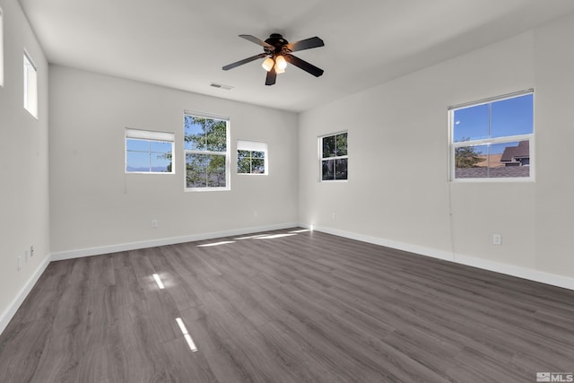 1279 Par Three Dr, Sparks, NV 89436