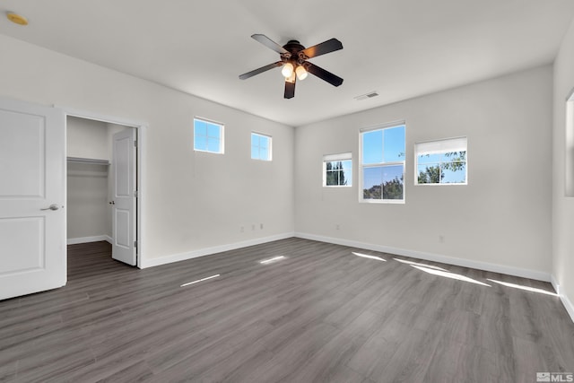 1279 Par Three Dr, Sparks, NV 89436