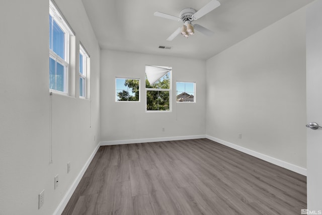 1279 Par Three Dr, Sparks, NV 89436