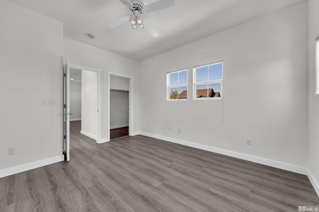 1279 Par Three Dr, Sparks, NV 89436