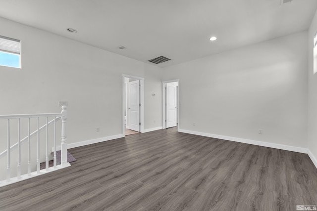 1279 Par Three Dr, Sparks, NV 89436