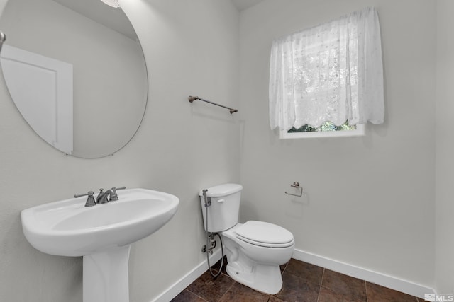 1279 Par Three Dr, Sparks, NV 89436