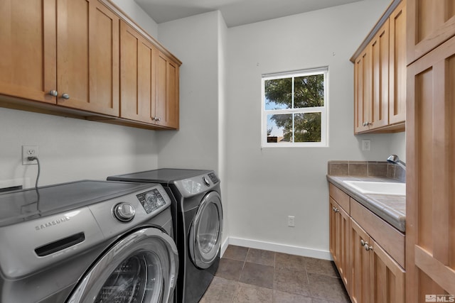 1279 Par Three Dr, Sparks, NV 89436
