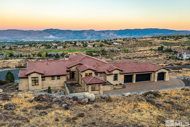 6533 Salt Brush Ct, Reno, NV 89511