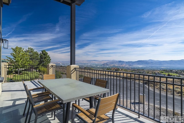 6533 Salt Brush Ct, Reno, NV 89511