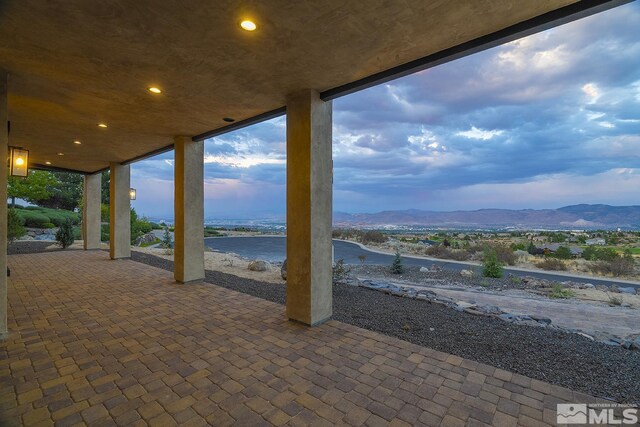 6533 Salt Brush Ct, Reno, NV 89511