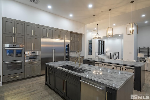 6533 Salt Brush Ct, Reno, NV 89511
