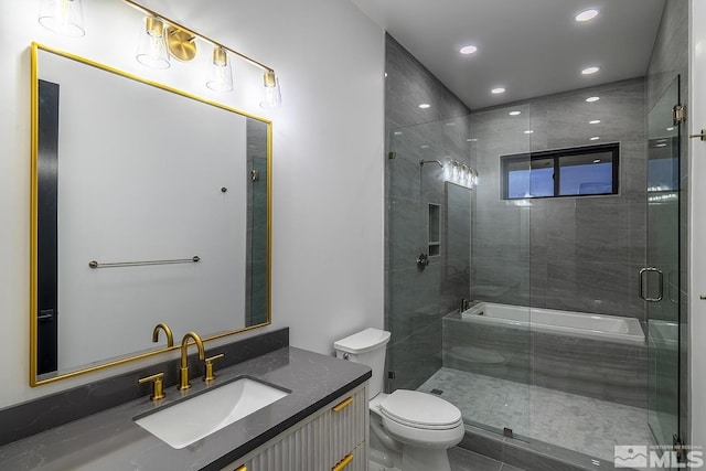 6533 Salt Brush Ct, Reno, NV 89511
