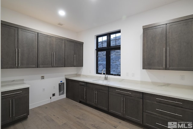 6533 Salt Brush Ct, Reno, NV 89511