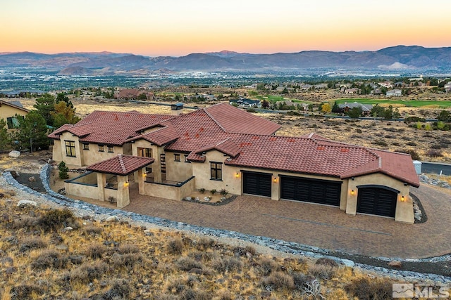 6533 Salt Brush Ct, Reno, NV 89511