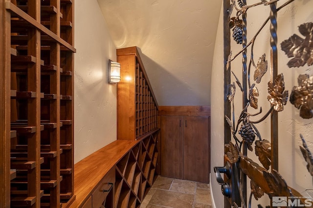 6130 Lake Geneva Dr, Reno, NV 89511 - photo 22
