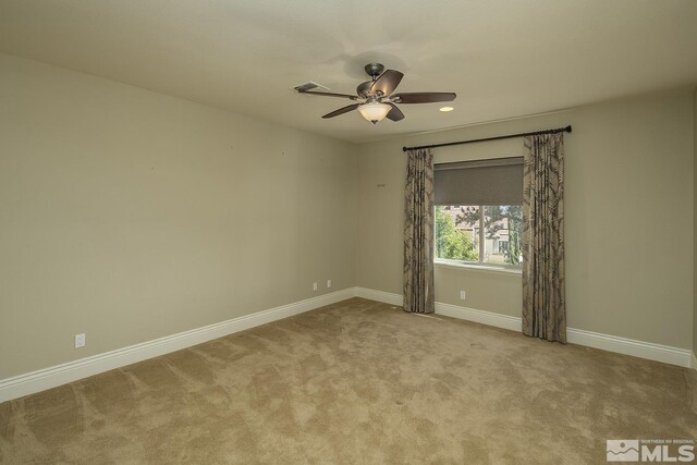 6130 Lake Geneva Dr, Reno, NV 89511 - photo 24