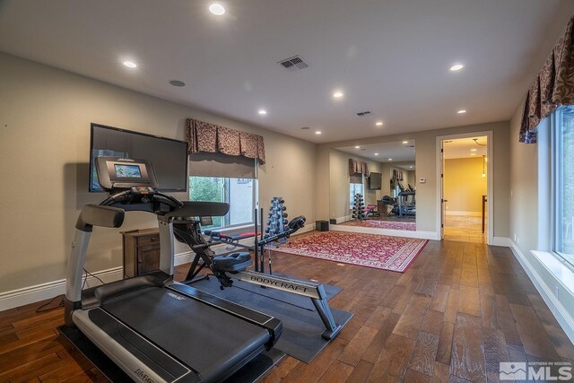 6130 Lake Geneva Dr, Reno, NV 89511 - photo 27