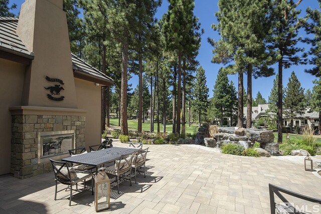 6130 Lake Geneva Dr, Reno, NV 89511 - photo 34