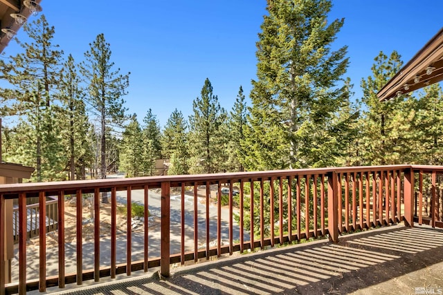 76D S Rubicon Cir, Stateline, NV 89449