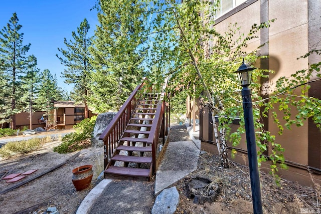 76D S Rubicon Cir, Stateline, NV 89449