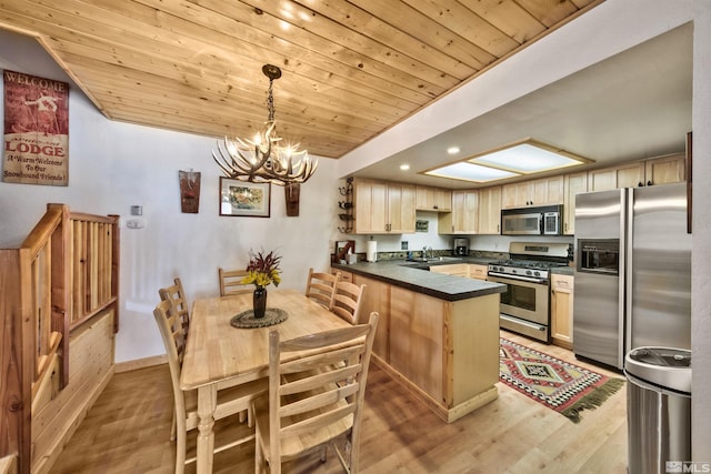 76D S Rubicon Cir, Stateline, NV 89449