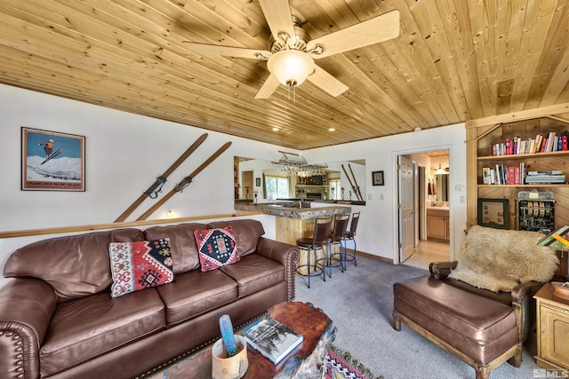 76D S Rubicon Cir, Stateline, NV 89449