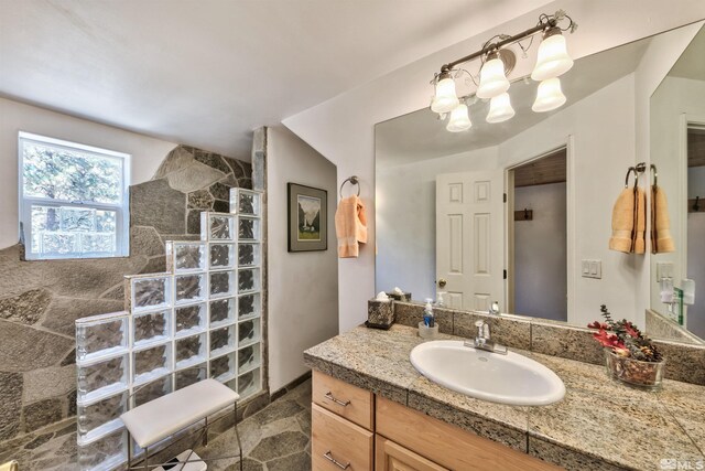 76D S Rubicon Cir, Stateline, NV 89449