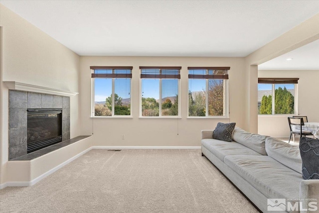 754 Grayhawk Dr, Dayton, NV 89403
