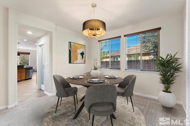 754 Grayhawk Dr, Dayton, NV 89403