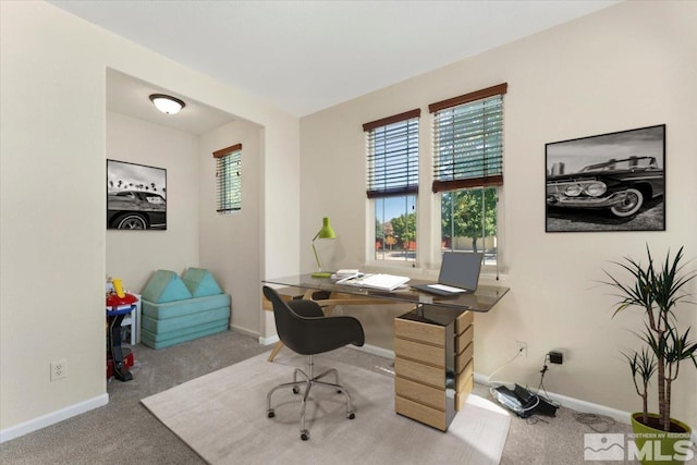 754 Grayhawk Dr, Dayton, NV 89403