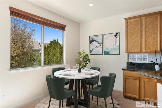 754 Grayhawk Dr, Dayton, NV 89403