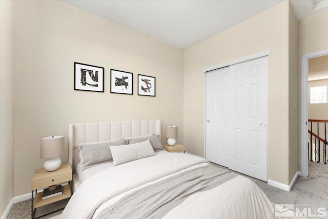754 Grayhawk Dr, Dayton, NV 89403