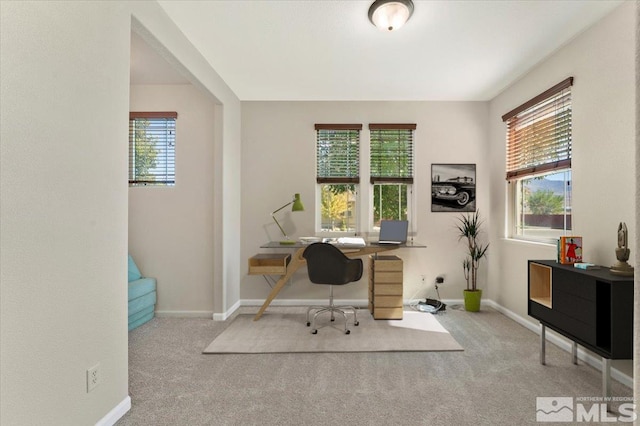 754 Grayhawk Dr, Dayton, NV 89403