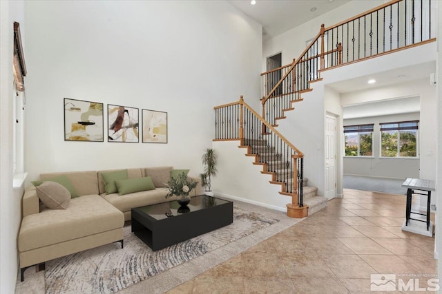 754 Grayhawk Dr, Dayton, NV 89403