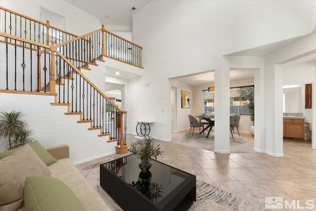 754 Grayhawk Dr, Dayton, NV 89403