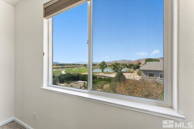 754 Grayhawk Dr, Dayton, NV 89403