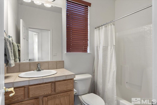 754 Grayhawk Dr, Dayton, NV 89403
