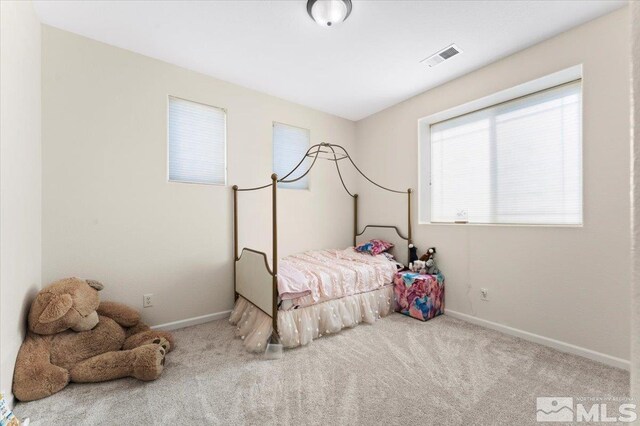 754 Grayhawk Dr, Dayton, NV 89403