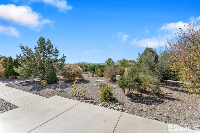 754 Grayhawk Dr, Dayton, NV 89403