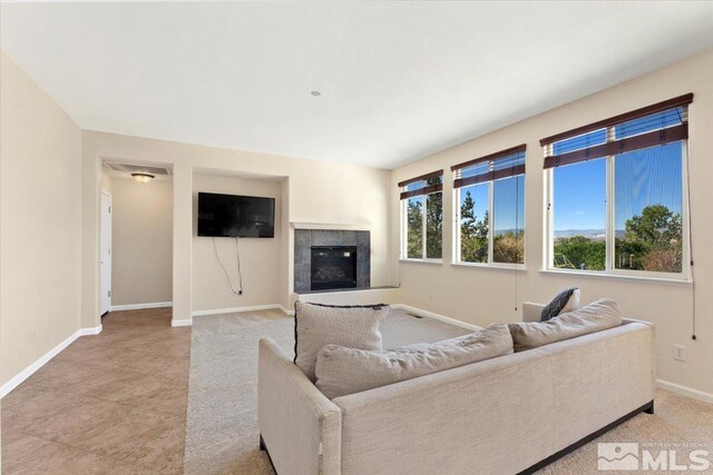 754 Grayhawk Dr, Dayton, NV 89403