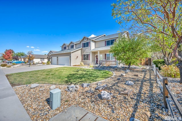 2975 Del Rio Ln, Minden, NV 89423