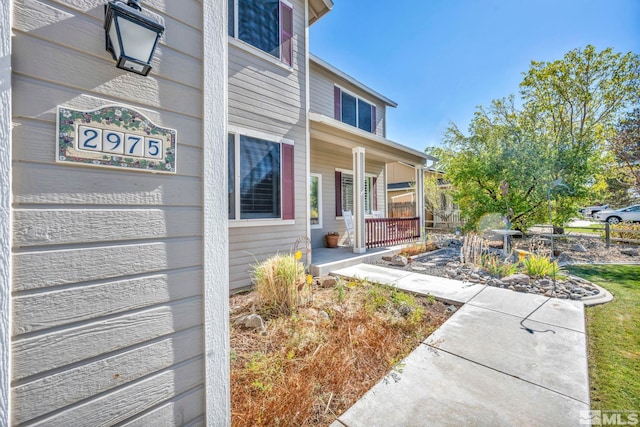 2975 Del Rio Ln, Minden, NV 89423