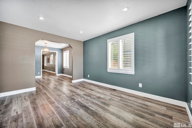 2975 Del Rio Ln, Minden, NV 89423