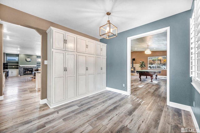 2975 Del Rio Ln, Minden, NV 89423