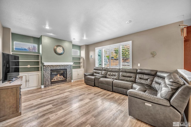 2975 Del Rio Ln, Minden, NV 89423