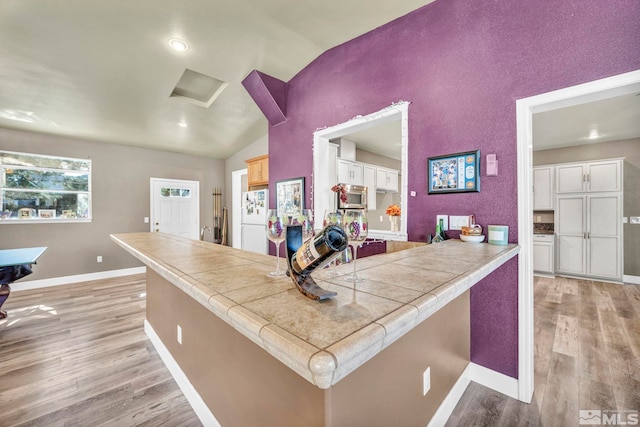 2975 Del Rio Ln, Minden, NV 89423