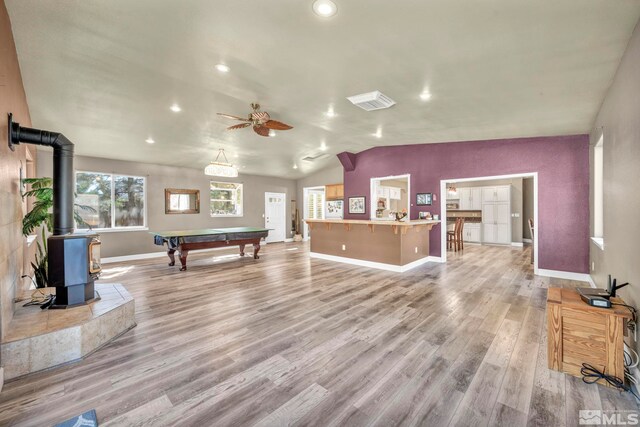 2975 Del Rio Ln, Minden, NV 89423