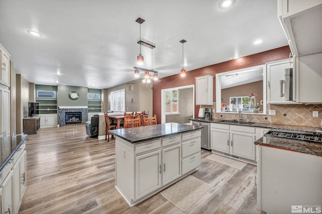 2975 Del Rio Ln, Minden, NV 89423