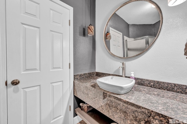 2975 Del Rio Ln, Minden, NV 89423